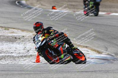 media/May-04-2025-CRA (Sun) [[aa98c8d4fa]]/Races/Race 4/